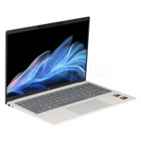 HP OmniBook 7 13-bg1009ci (CL6U7EA) ноутбугы