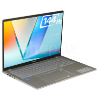 ASUS Vivobook S16 S3607VA (90NB1671-M004V0) ноутбугы
