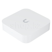 Ubiquiti UniFi Next-Gen Gateway Lite маршрутизаторы