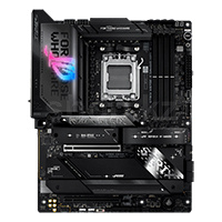 Материнская плата ASUS ROG Strix X870E-E Gaming WiFi, AM5