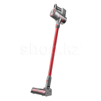 Ручной пылесос Roborock H7, Red-Gray