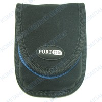 Сумка для фото Portcase NP1