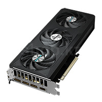 Gigabyte RTX 5060 Eagle Max OC, 8 GB, GeForсe RTX 5060 бейнекартасы