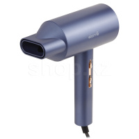 Deerma DEM-CF15W, Blue шаш кептіргіші