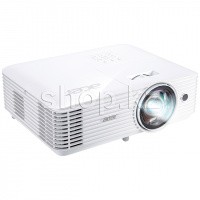 Проектор Acer S1386WH