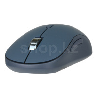 Мышь Lenovo Yoga, Cosmic Blue, Bluetooth