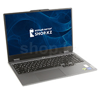 Ноутбук Lenovo LOQ 15IRX9 (83DV005JRK)