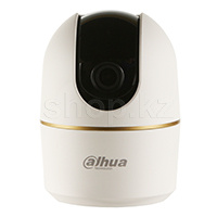 Wi-Fi видеокамера Dahua DH-H3A