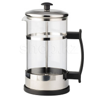 Френч-пресс Lara LR06-51-350, Black