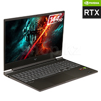 Ноутбук HP Victus 15-fb3011ci (BK5P5EA)