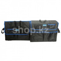 Goodyear GY001009 жүксалғышқа арналған ұйымдастырғыш