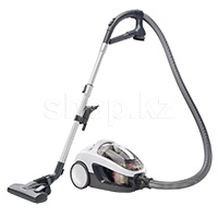 Пылесос Gorenje VC2301SPWCY, White