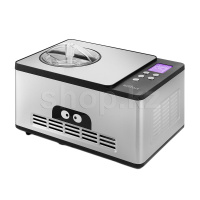 Мороженица Kitfort KT-1802