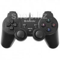 Геймпад Defender Omega