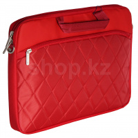 Сумка для ноутбука Sumdex PON-328RD, 15.6", Red