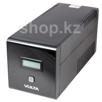 UPS VOLTA Active 2000 LCD