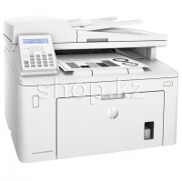 МФУ HP LaserJet Pro M227fdn