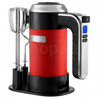 Kitfort KT-3086-3, Red араластырғышы