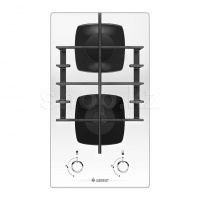 Газовая варочная поверхность Gefest ПВГ 2003 К12