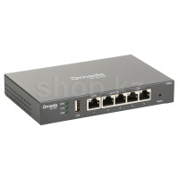 TP-Link TL-ER605 (V 2.3) маршрутизаторы