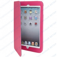 Чехол для iPad Air Targus Classic, Pink