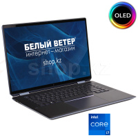 Ноутбук HP Spectre x360 16-f1012ci, OLED (725X0EA)