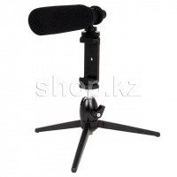Микрофон Maono AU-CM10S