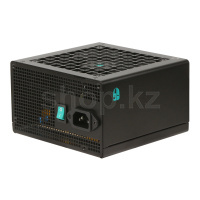 Блок питания ATX 750 W DeepCool GamerStorm PF750L