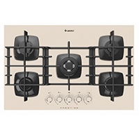 Газовая варочная поверхность Gefest СГ СН 2340 К81