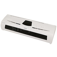 Ресанта ТВК-5, White жылытқышы