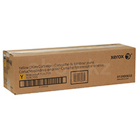 Драм-картридж Xerox 013R00658 - Yellow