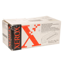 Xerox 113R296 - Black принт-картриджi