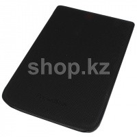 Чехол для электронной книги PocketBook 632, Black
