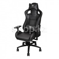 Кресло игровое компьютерное Thermaltake Tt eSports X Fit XF100 Gaming Chair