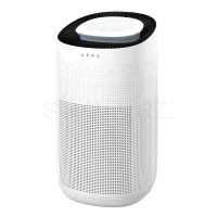 AENO AP1S, White ауа тазартқышы