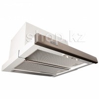 ᐈ Вытяжка Gefest ВО 4601 К20, White – купить в интернет-магазине Белый ...