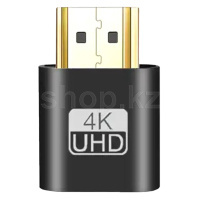 Эмулятор монитора HDMI, OEM