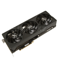 Видеокарта Palit RTX 4080 JetStream, 16 GB, GeForce RTX 4080