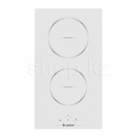 Gefest ПВИ 4000 К12 индукциялық пісіру беті