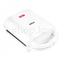 Вафельница Kitfort KT-1641, White