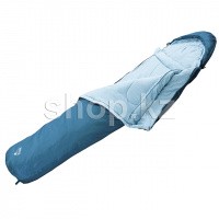 Спальный мешок Bestway Cataline 250
