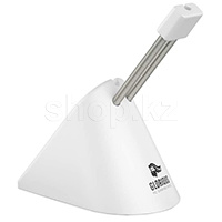 Держатель провода мыши Glorious G-MB, White