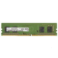 DDR-4 DIMM 8 GB 3200 MHz Samsung M378A1G44AB0-CWEDY, OEM