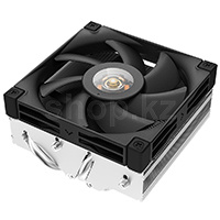 DeepCool AN400 кулерi