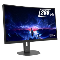 Монитор 27" Lenovo Legion 27-2c, Eclipse Black