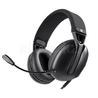 Defender Mamba, Black гарнитурасы