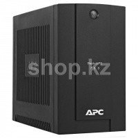 UPS APC Back BC750-RS