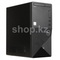 Компьютер Dell Vostro 3888 (210-AVNL-A2)
