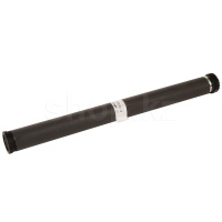 Барабан Canon iR1600