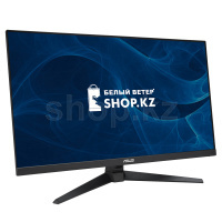Монитор 31.5" ASUS TUF Gaming VG328QA1A, Black